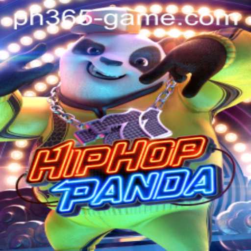 Explore the Thrills of HipHopPanda: A Dynamic Game Experience with PH365 Games