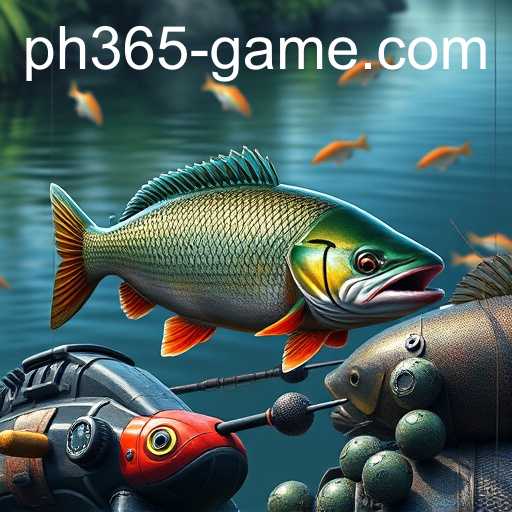 Online Fishing