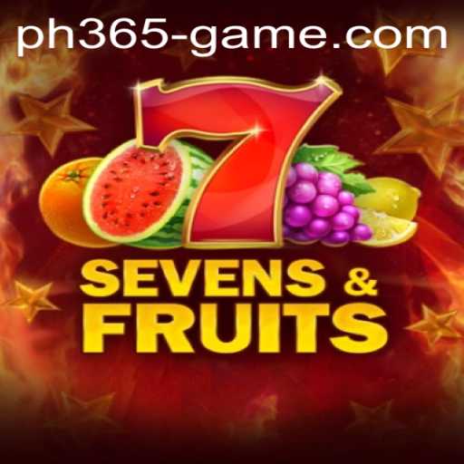 Discover the Exciting World of SevensFruits with PH365 Games