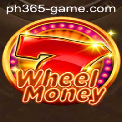 Exploring the Exciting World of WheelMoney on PH365 Games
