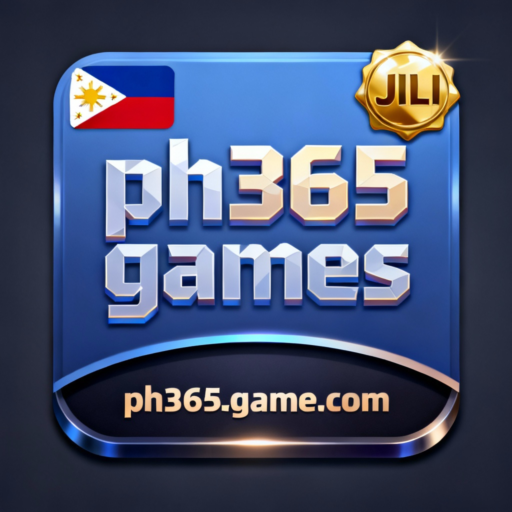 ph365 games